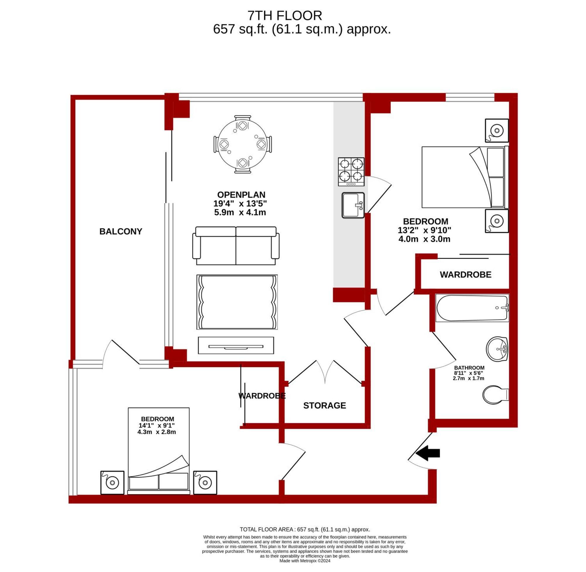 Luxury 2 Bedroom Apartment In Tower Hill Лондон Экстерьер фото